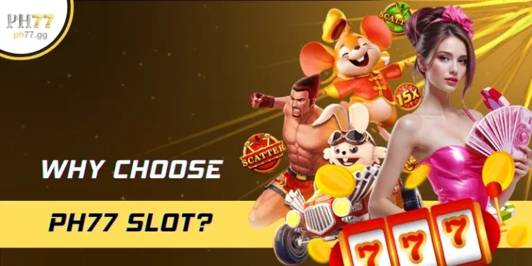Hình ảnh tránh những sai lầm khi chơi slot