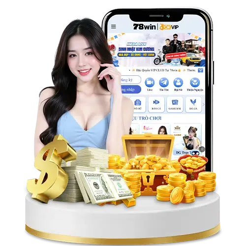 Vòng Quay May Mắn Đăng Ký