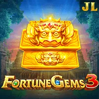 Cơ hội nhận thưởng lớn với Jackpot và khuyến mãi WW8 hấp dẫn