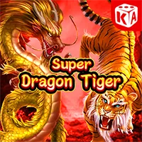Cookie cần thiết để vận hành ww8