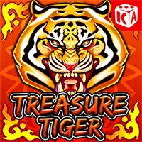 Gửi email hỗ trợ WW8