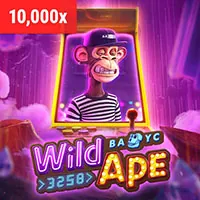 Hỗ trợ qua Email WW8