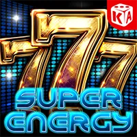 Hỗ trợ Trực tuyến WW8