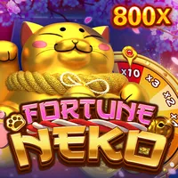Hỗ trợ khách hàng WW8