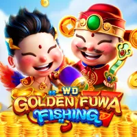 Đội ngũ hỗ trợ khách hàng của WW8 sẵn sàng giải đáp thắc mắc về GDPR