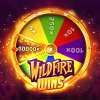 Đồ họa 3D sắc nét và hiệu ứng âm thanh sống động trong game bắn cá WW8