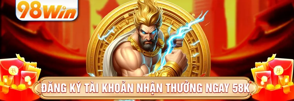 Hình ảnh chính WW8 Trang chủ chính thức với tin tức mới nhất