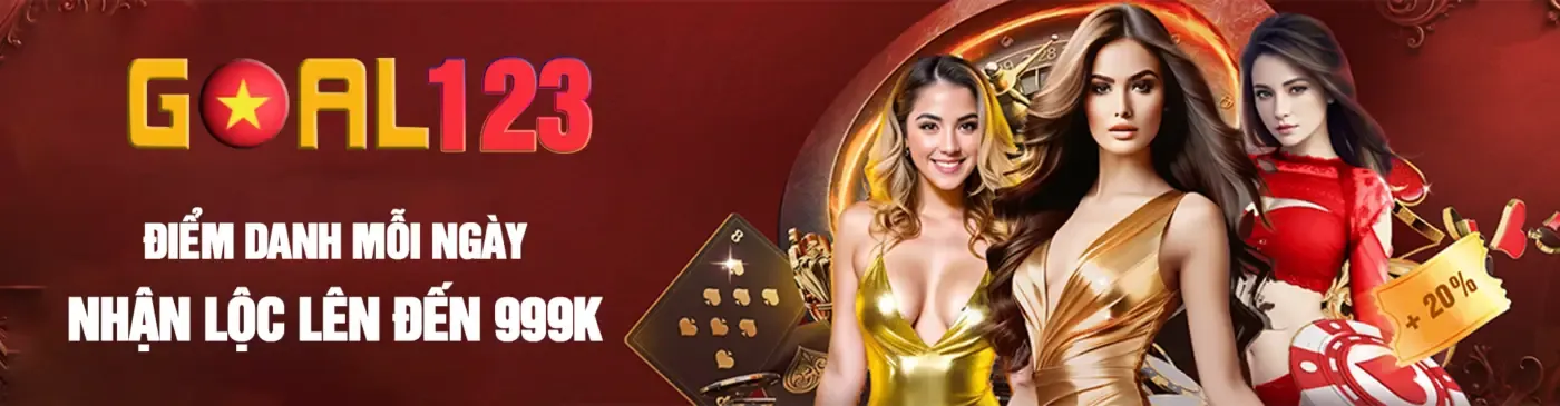 Hướng dẫn đăng ký và chơi casino trực tuyến tại ww8