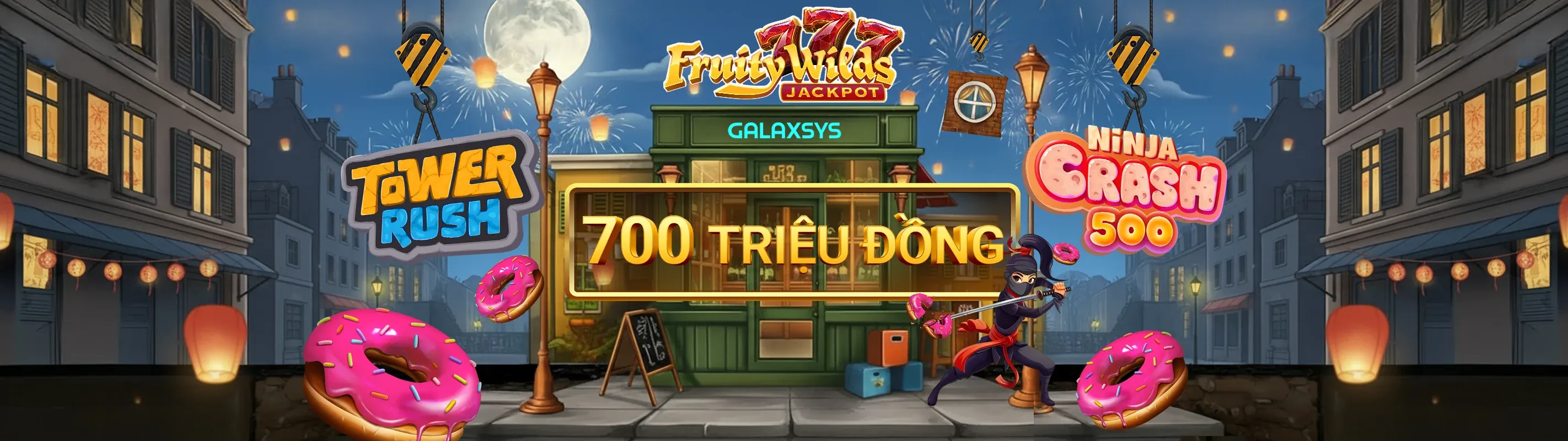 Hình ảnh hỗ trợ khách hàng WW8