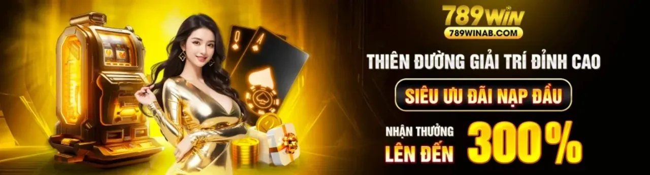 Tin tức mới nhất từ ww8 trang chủ chính thức