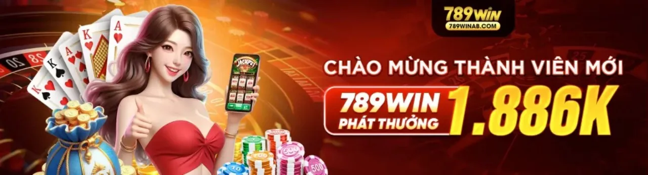 Hình ảnh các chương trình khuyến mãi và thưởng tân thủ WW8