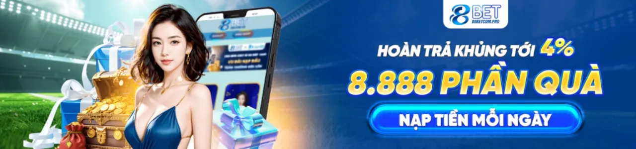 Hình ảnh chào mừng đăng ký tài khoản WW8 và nhận thưởng tân thủ hấp dẫn