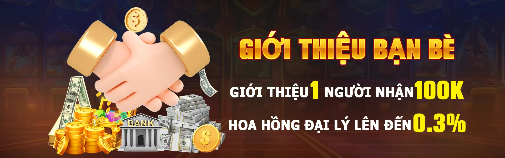 Khuyến Mãi Thành Viên Mới WW8 2026