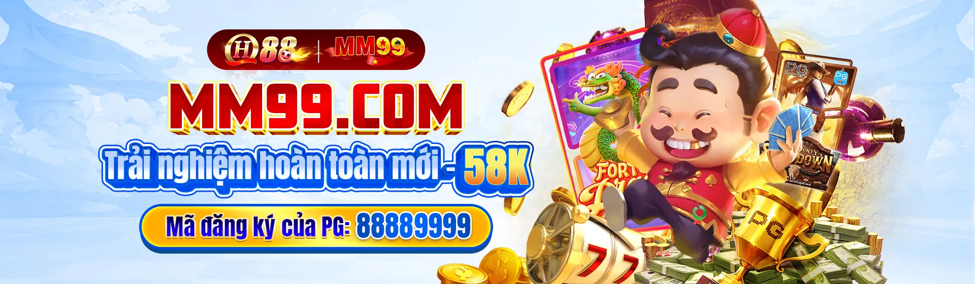 Sảnh Casino Trực Tuyến ww8 với người chia bài chuyên nghiệp