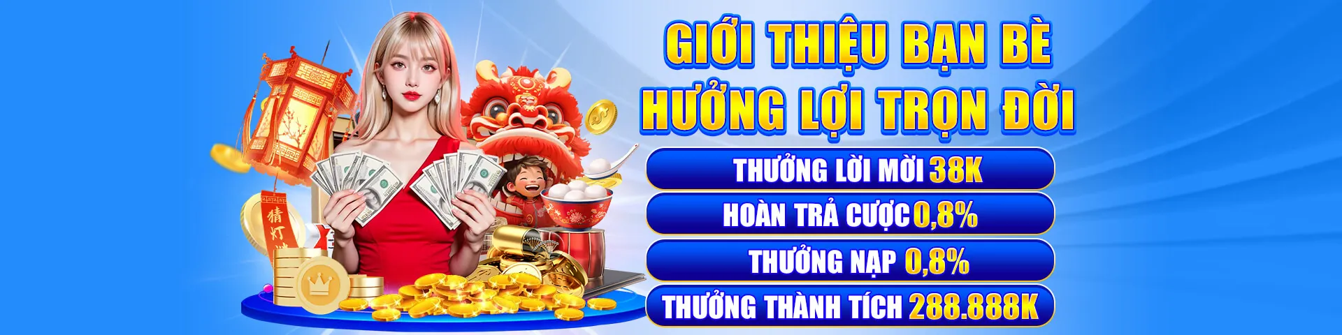 Hướng dẫn ba bước đăng ký, nạp tiền và chơi bắn cá tại WW8