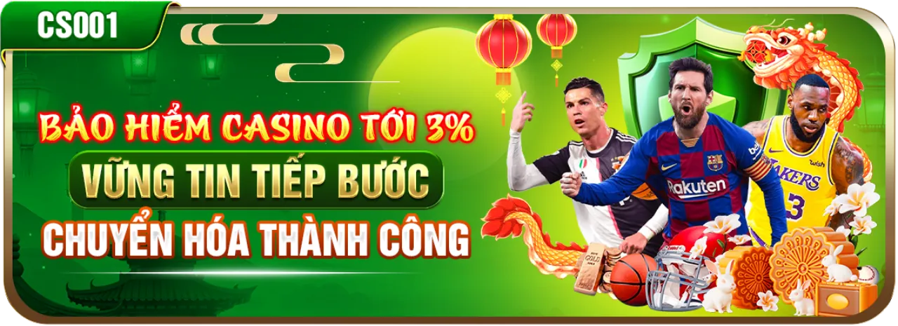 Hình ảnh chính về cá cược thể thao ww8