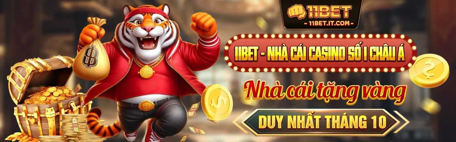 Cá cược thể thao WW8 – Trải nghiệm đỉnh cao