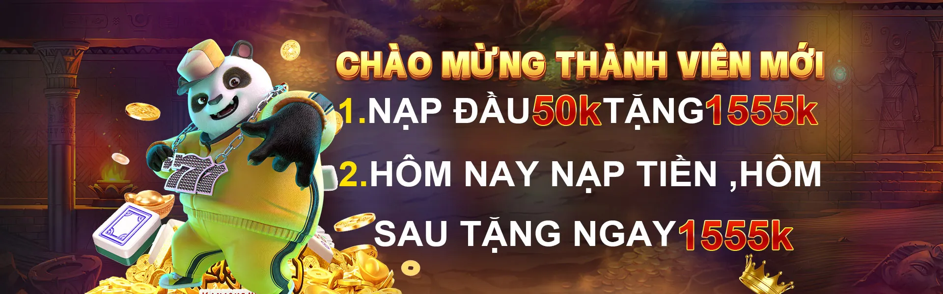 Lời kêu gọi hành động tham gia WW8 ngay bây giờ