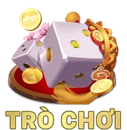 Chính sách khuyến mãi công bằng tại ww8