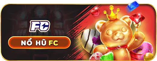 Hoa Hồng Cao và Lợi Nhuận Hấp Dẫn