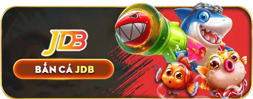 Trải nghiệm di động