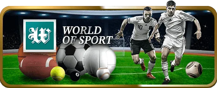 Sự Kiện Nổ Hũ ww8