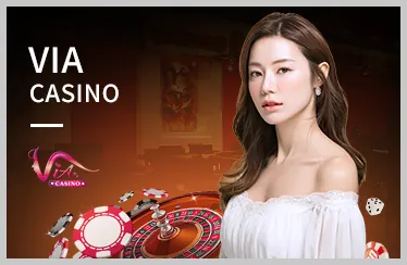 Hệ thống khuyến mãi WW8 hấp dẫn cho người chơi bắn cá