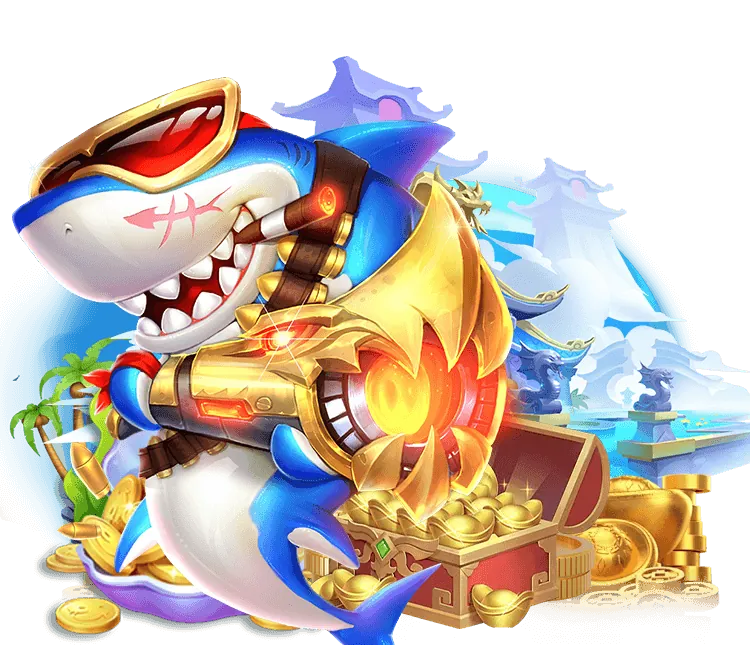 Máy đánh bạc Jackpot cục bộ