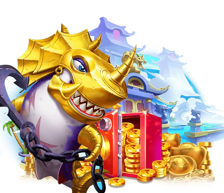 Máy đánh bạc Jackpot cố định