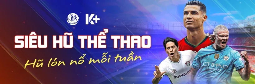 Trò Chơi Bắn Cá Hấp Dẫn