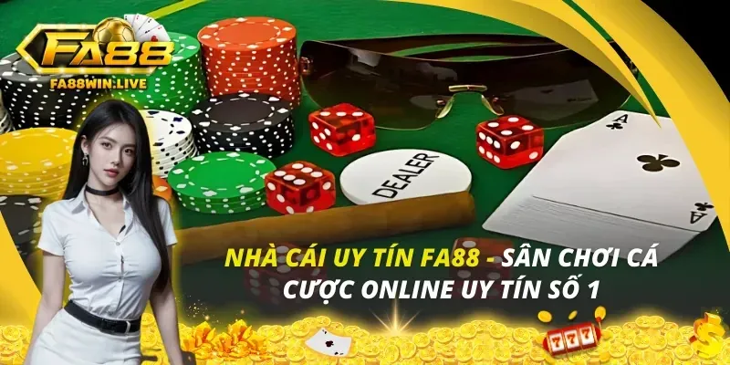 Video slot hiện đại WW8