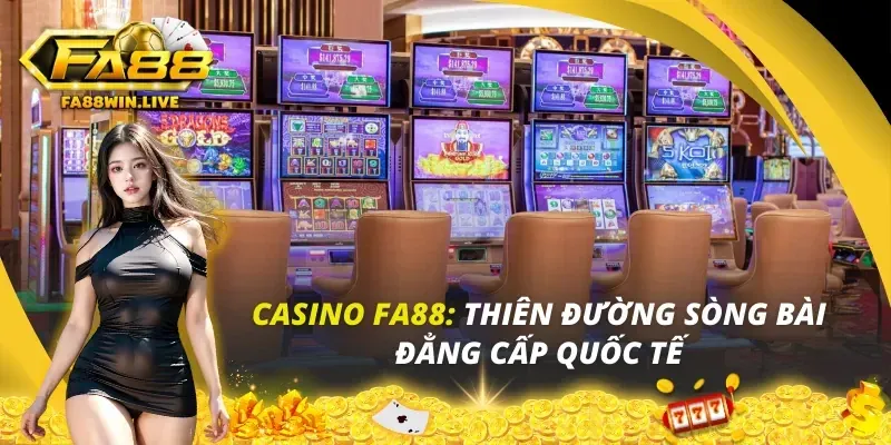 Giao dịch tài chính an toàn tại ww8