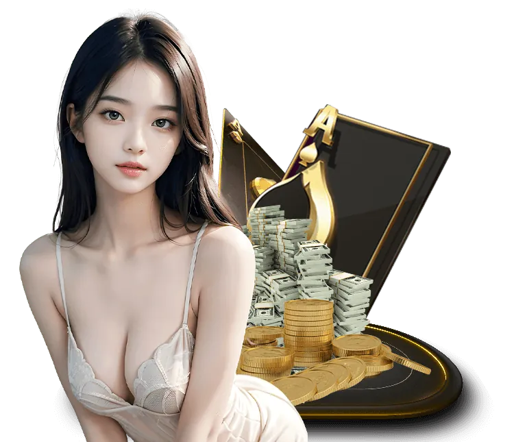 Tổng quan nền tảng cá cược WW8 với các trò chơi đa dạng