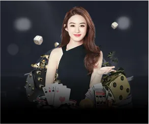 Slot game nổ hũ WW8