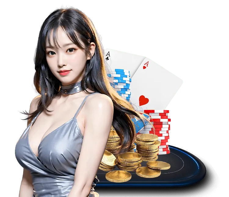 WW8 Ra Mắt Trò Chơi Mới