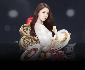 Cá cược thể thao WW8