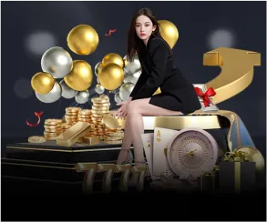 Casino trực tuyến WW8