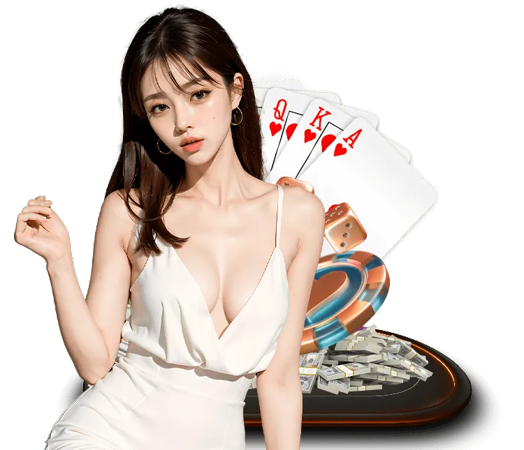 Ưu Đãi Casino Trực Tuyến ww8