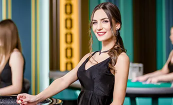 Đặt cược thể thao WW8