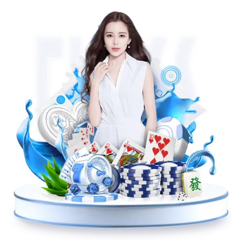 Ưu đãi chào mừng WW8