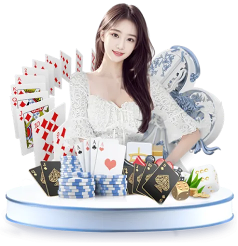 Bàn Roulette trực tuyến tại ww8
